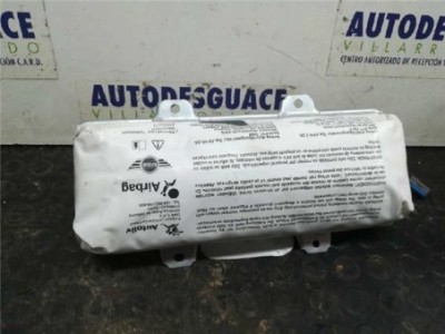 Kit Airbag BMW MINI 1 6 16V