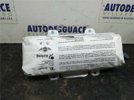Kit Airbag BMW MINI 1 6 16V 