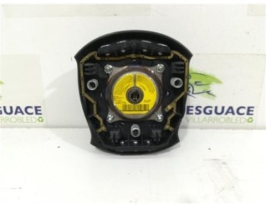 Kit Airbag BMW MINI 1 6 16V 