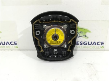 Kit Airbag BMW MINI 1 6 16V 