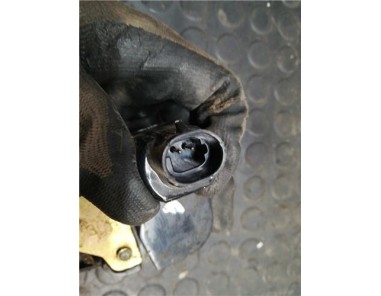 Cerradura Puerta Delantera Derecha Chrysler STRATUS BERLINA 2 0 16V 