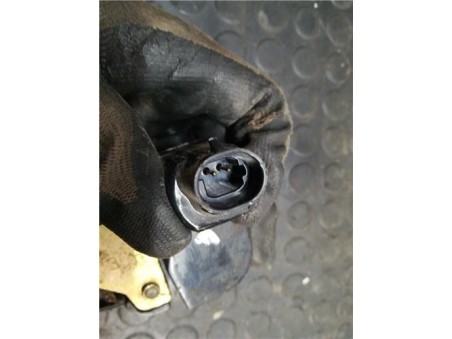 Cerradura Puerta Delantera Derecha Chrysler STRATUS BERLINA 2 0 16V 