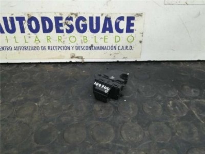 Botonera Puerta Trasera Izquierda Seat LEON 2 0 TDI 