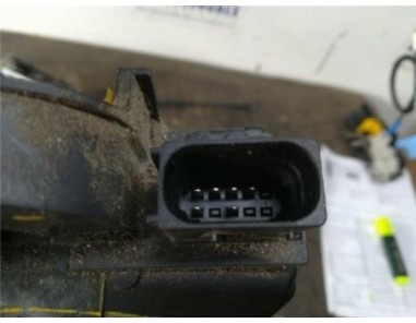 Cerradura Puerta Trasera Izquierda Opel ASTRA J SPORTS TOURER 1 7 16V CDTI 