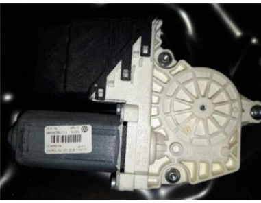 Elevalunas Electrico Trasero Derecho Volkswagen PASSAT VARIANT 2 0 TDI 