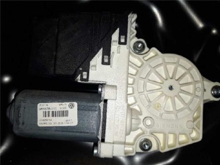Elevalunas Electrico Trasero Derecho Volkswagen PASSAT VARIANT 2 0 TDI 