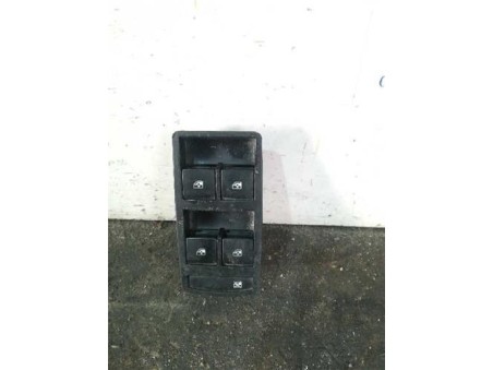 Botonera Puerta Delantera Izquierda Opel INSIGNIA BERLINA 2 0 CDTI 