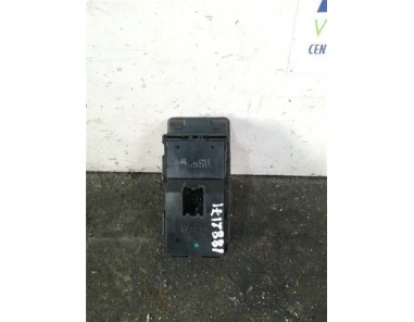 Botonera Puerta Delantera Izquierda Opel INSIGNIA BERLINA 2 0 CDTI 