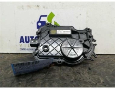 Motor Cierre Centralizado Delantero Derecho Audi A8 4 0 V8 32V TDI Biturbo 
