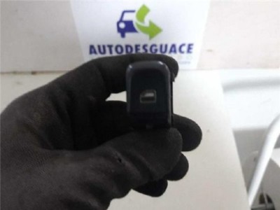 Botonera Puerta Trasera Derecha Audi Q5 2 0 16V TDI