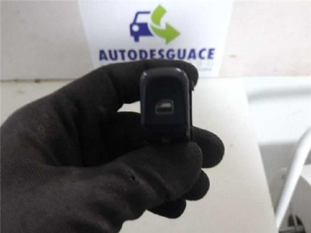 Botonera Puerta Trasera Derecha Audi Q5 2 0 16V TDI 