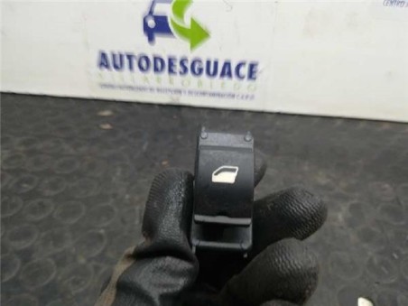 Botonera Puerta Trasera Izquierda Peugeot 5008 2 0 16V HDi FAP 