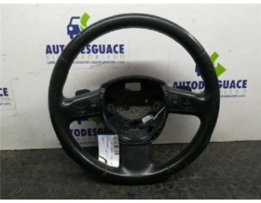 Volante Audi A8 4 0 V8 32V TDI Biturbo 