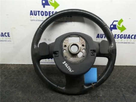 Volante Audi A8 4 0 V8 32V TDI Biturbo 