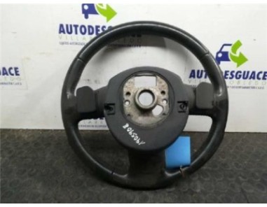 Volante Audi A8 4 0 V8 32V TDI Biturbo 