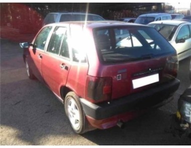 Cerradura Puerta Delantera Izquierda Fiat TIPO 1 9 Turbodiesel 