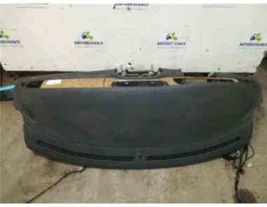 Salpicadero Jaguar S-TYPE 2 7 V6 D 