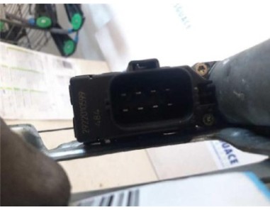 Elevalunas Electrico Trasero Derecho Jaguar S-TYPE 2 7 V6 D 