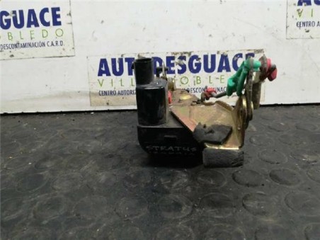 Cerradura Puerta Trasera Izquierda Chrysler STRATUS BERLINA 2 0 16V 