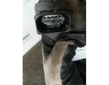 Cerradura Puerta Trasera Derecha Opel ASTRA J SPORTS TOURER 1 7 16V CDTI 