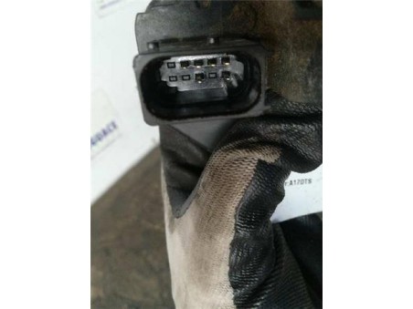 Cerradura Puerta Trasera Derecha Opel ASTRA J SPORTS TOURER 1 7 16V CDTI 