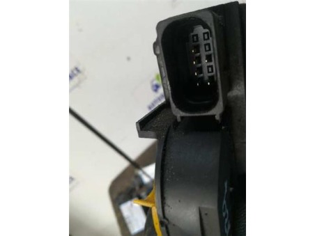 Cerradura Puerta Delantera Izquierda Opel ASTRA J SPORTS TOURER 1 7 16V CDTI 