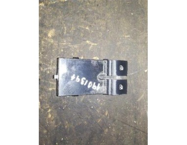 Botonera Puerta Delantera Izquierda Opel ASTRA J SPORTS TOURER 1 7 16V CDTI 