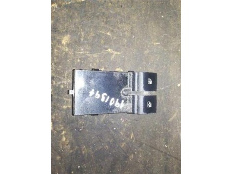 Botonera Puerta Delantera Izquierda Opel ASTRA J SPORTS TOURER 1 7 16V CDTI 
