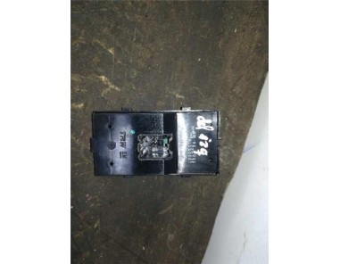 Botonera Puerta Delantera Izquierda Opel ASTRA J SPORTS TOURER 1 7 16V CDTI 