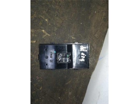 Botonera Puerta Delantera Izquierda Opel ASTRA J SPORTS TOURER 1 7 16V CDTI 