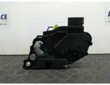 Cerradura Puerta Trasera Izquierda Volvo V50 FAMILIAR 1 6 D 