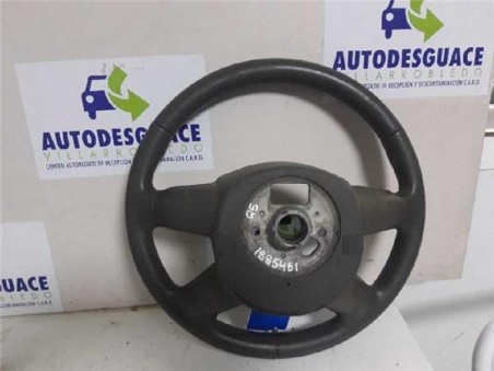 Volante Audi Q5 2 0 16V TDI 