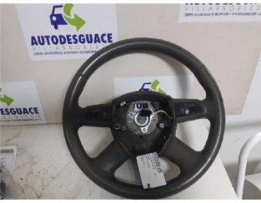 Volante Audi Q5 2 0 16V TDI 