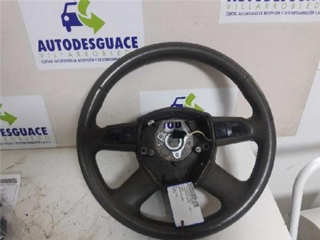 Volante Audi Q5 2 0 16V TDI 