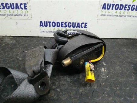 Kit Airbag Chrysler JEEP CHEROKEE 2 5 CRD 