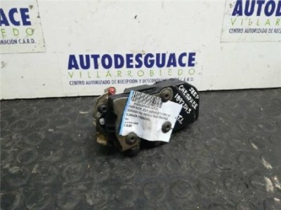 Cerradura Puerta Trasera Izquierda Chrysler JEEP CHEROKEE 2 5 CRD 