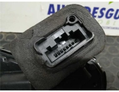 Cerradura Puerta Trasera Derecha Seat TARRACO 1 5 16V TSI ACT 