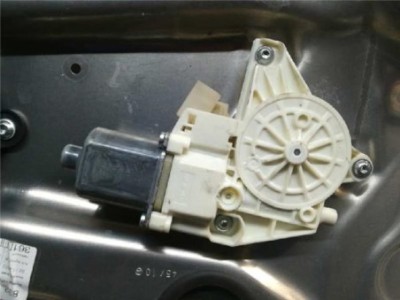 Elevalunas Electrico Trasero Derecho MERCEDES CLASE E  LIM  3 0 CDI