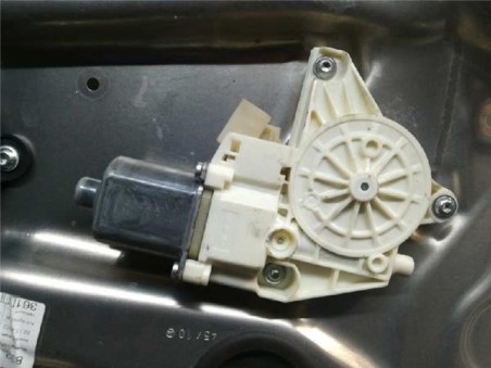 Elevalunas Electrico Trasero Derecho MERCEDES CLASE E  LIM  3 0 CDI 