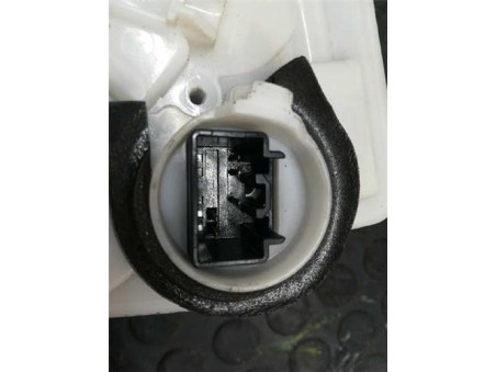 Cerradura Puerta Trasera Derecha Mazda 6 LIM  2 0 Turbodiesel 