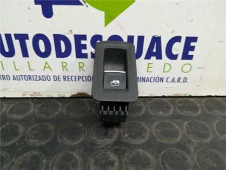 Botonera Puerta Trasera Izquierda Seat TARRACO 1 5 16V TSI ACT 