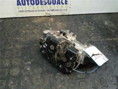 Cerradura Puerta Delantera Izquierda MERCEDES VITO  BASIC  COMBI 2 1 CDI