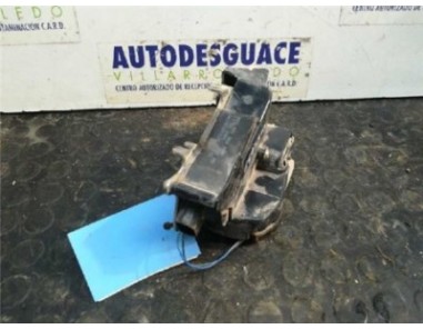 Cerradura Puerta Delantera Izquierda MERCEDES VITO  BASIC  COMBI 2 1 CDI 