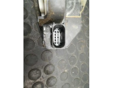 Cerradura Puerta Delantera Derecha Opel MOKKA 1 6 CDTI DPF 