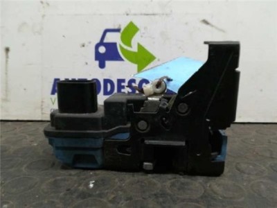 Cerradura Puerta Delantera Izquierda Volvo XC90 2 4 D 