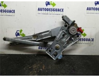 Elevalunas Electrico Trasero Derecho Chrysler STRATUS BERLINA 2 0 16V 