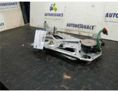 Elevalunas Electrico Trasero Derecho Chrysler STRATUS BERLINA 2 0 16V 