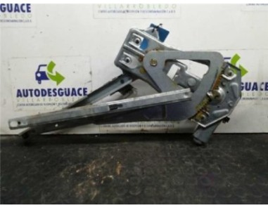 Elevalunas Electrico Trasero Derecho Chrysler STRATUS BERLINA 2 0 16V 