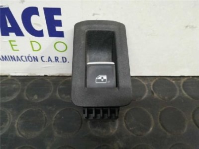 Botonera Puerta Delantera Derecha Seat TARRACO 1 5 16V TSI ACT 