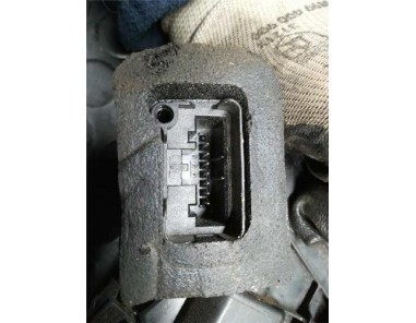 Cerradura Puerta Delantera Derecha Volkswagen GOLF VII VARIANT 1 6 